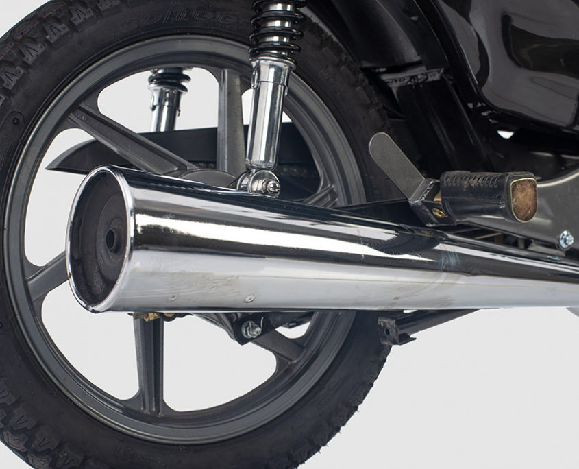 MOTOMEL-BLITZ-110-PLUS-DETALLES-15-845x684