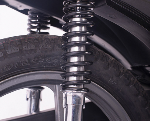 MOTOMEL-BLITZ-110-PLUS-DETALLES-16-495x400
