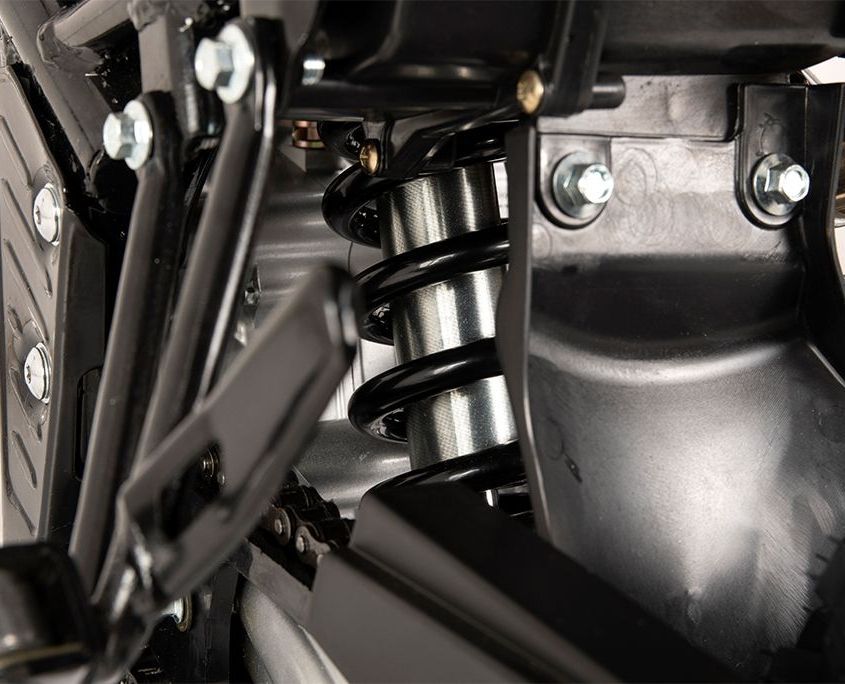 MOTOMEL_XMM_250_2020_DETALLES_04-845x684