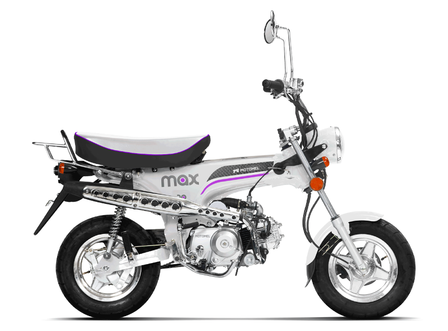 Max110-carrousel