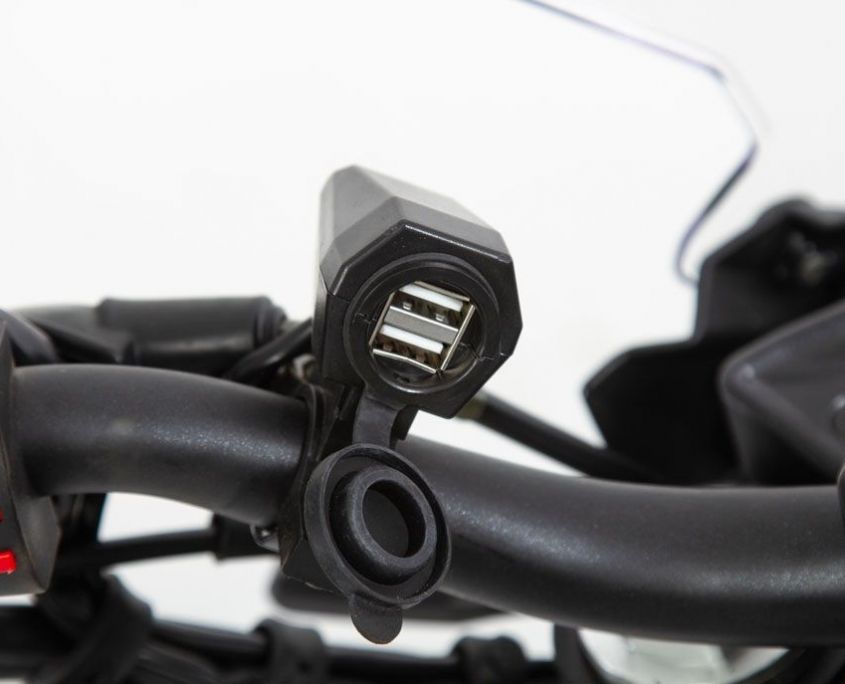 Motomel-Skua-250-Adventure-1-845x684