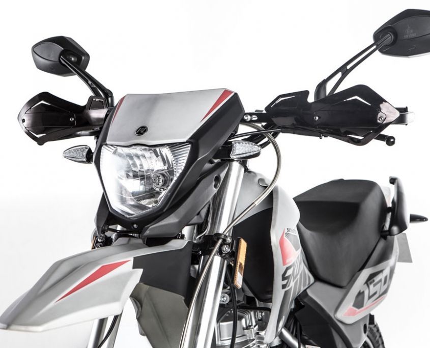 Skua-Silver-Edition-2-845x684