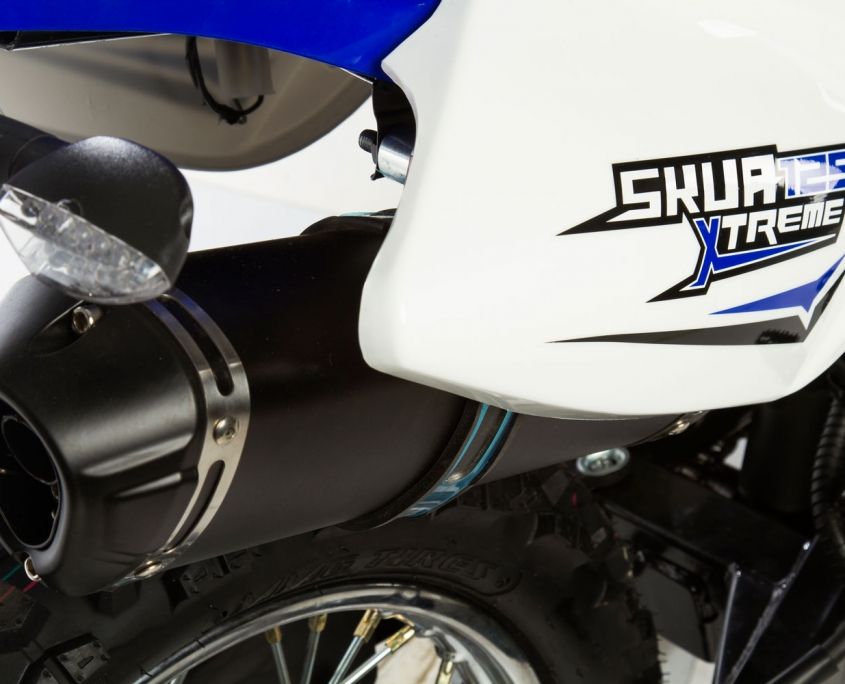 Skua125-Extreme-12-845x684