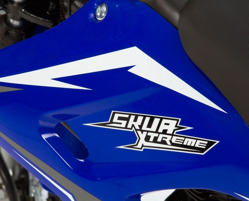 Skua125-Extreme-2-1-845x684