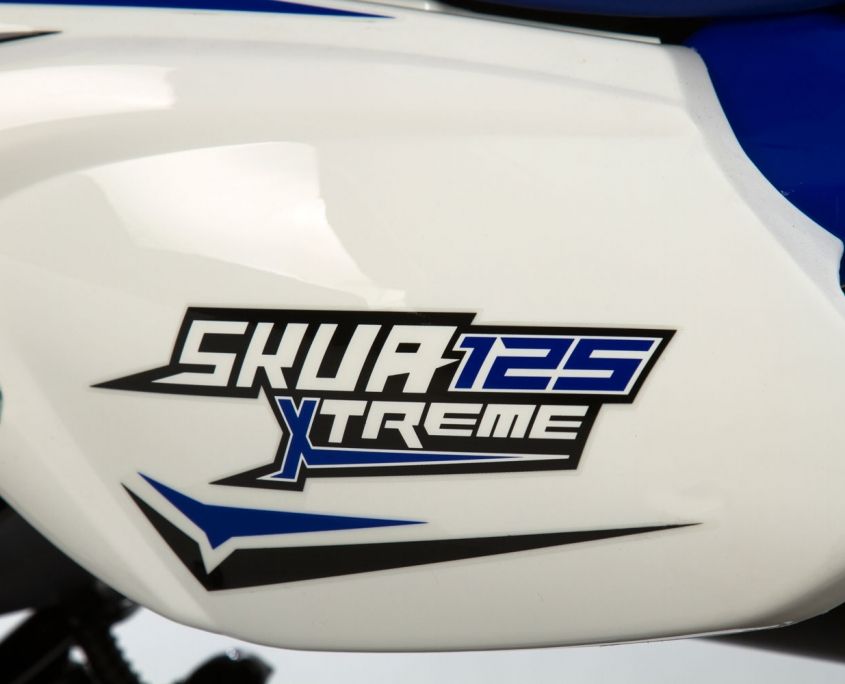 Skua125-Extreme-3-1-845x684