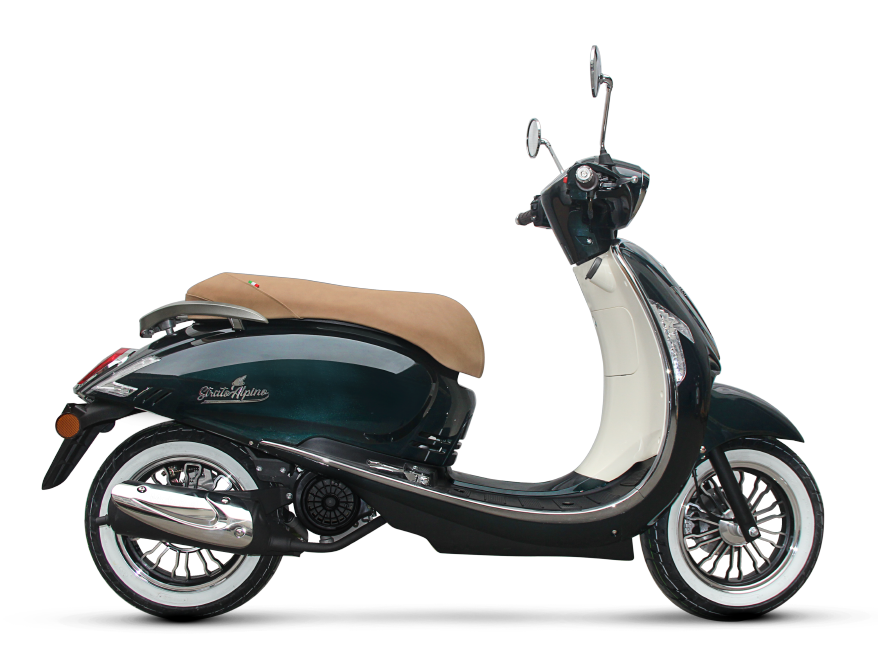 StratoAlpino150-carrousel