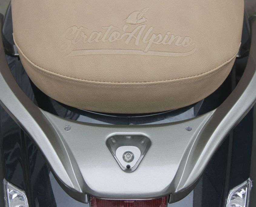 StratoAlpino150_asiento_asas-845x684