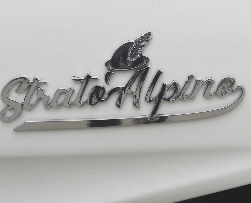 StratoAlpino150_logo-845x684
