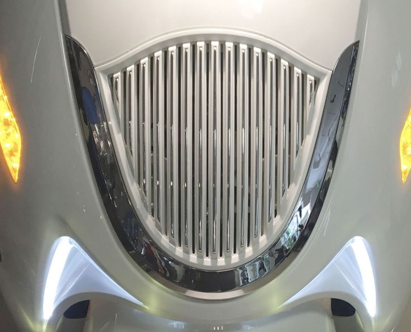 StratoAlpino150_luces-led-845x684