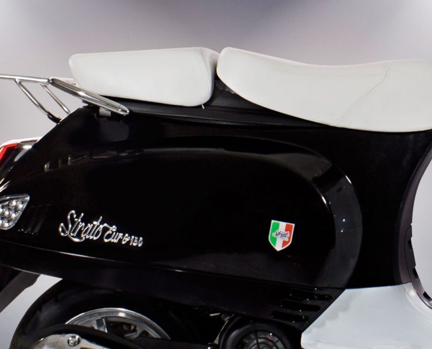 StratoEuro150-3-845x684
