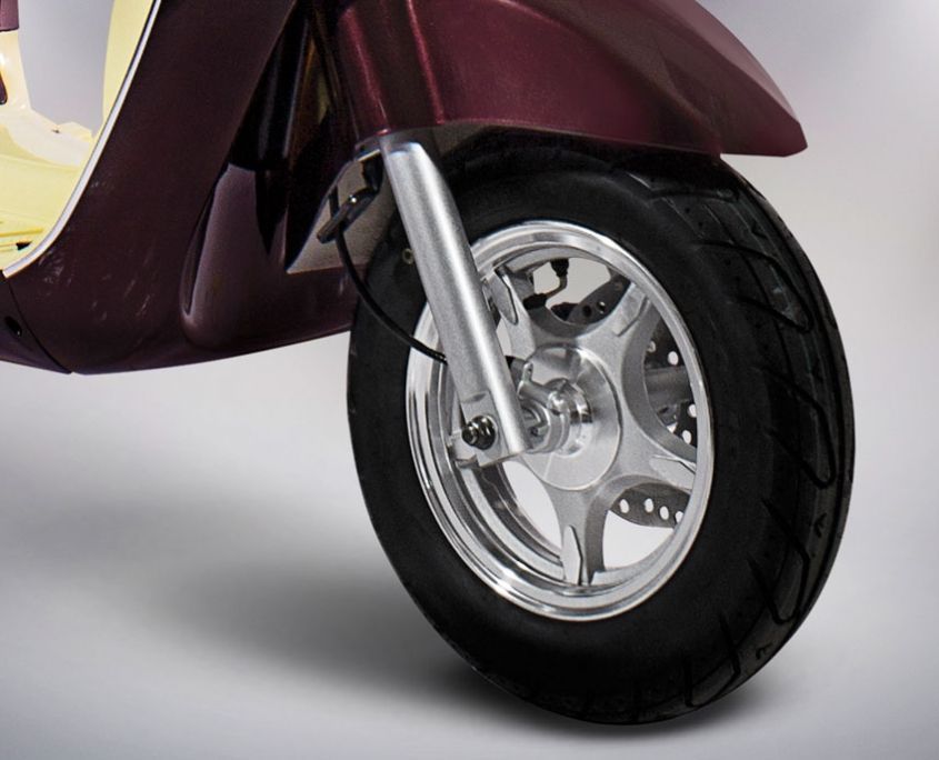 StratoEuro150-5-845x684