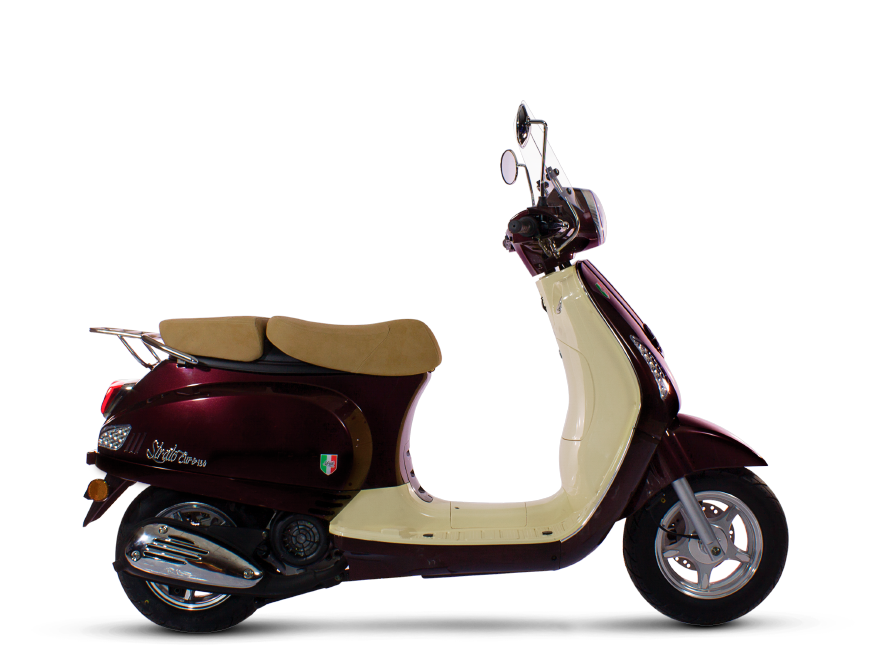 StratoEuro150-carrousel