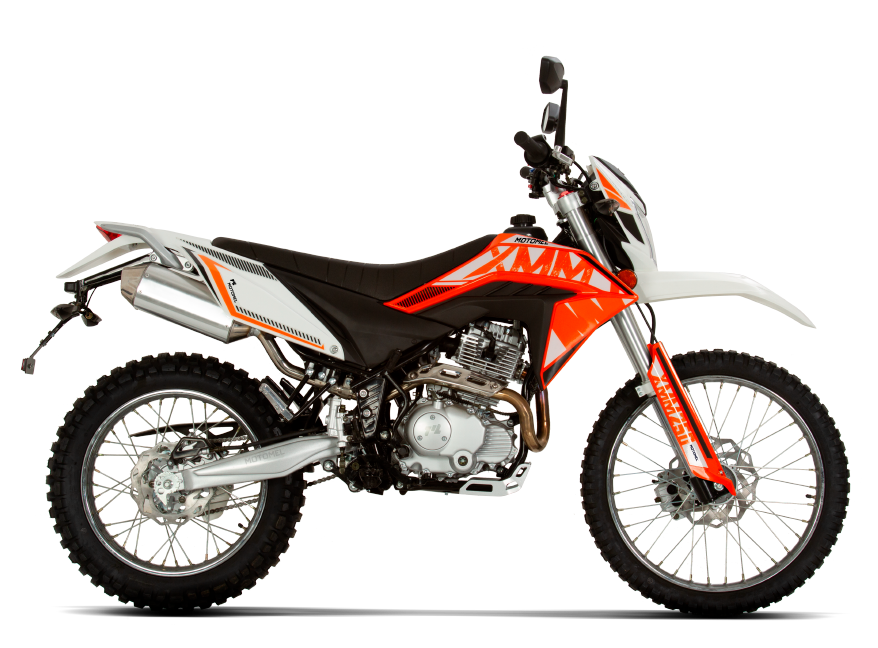 XMM250