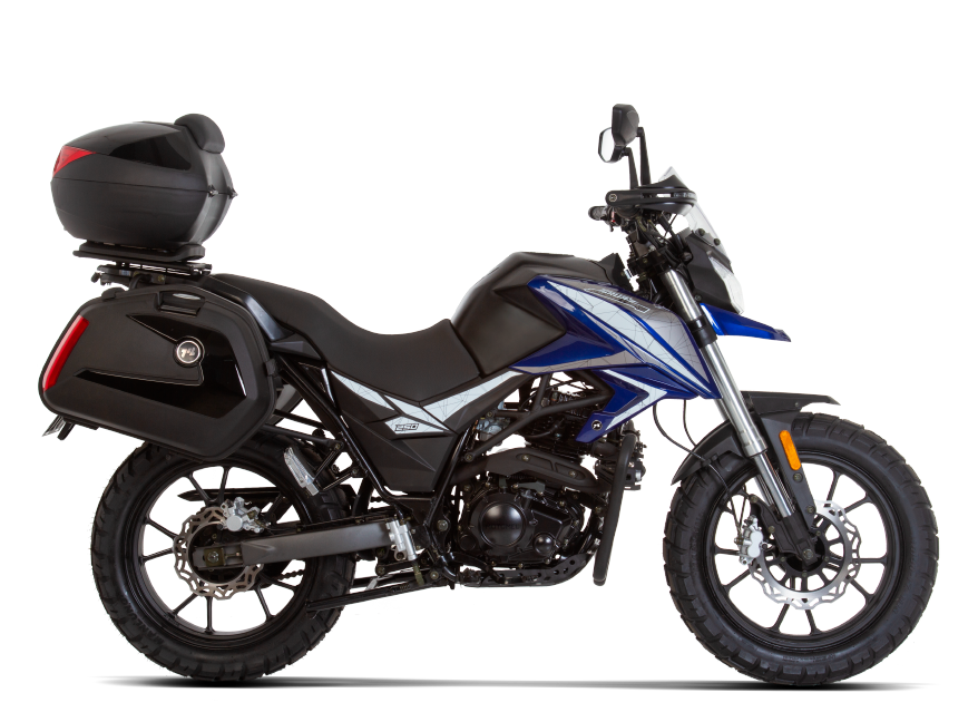skua-250-adventure-1-1