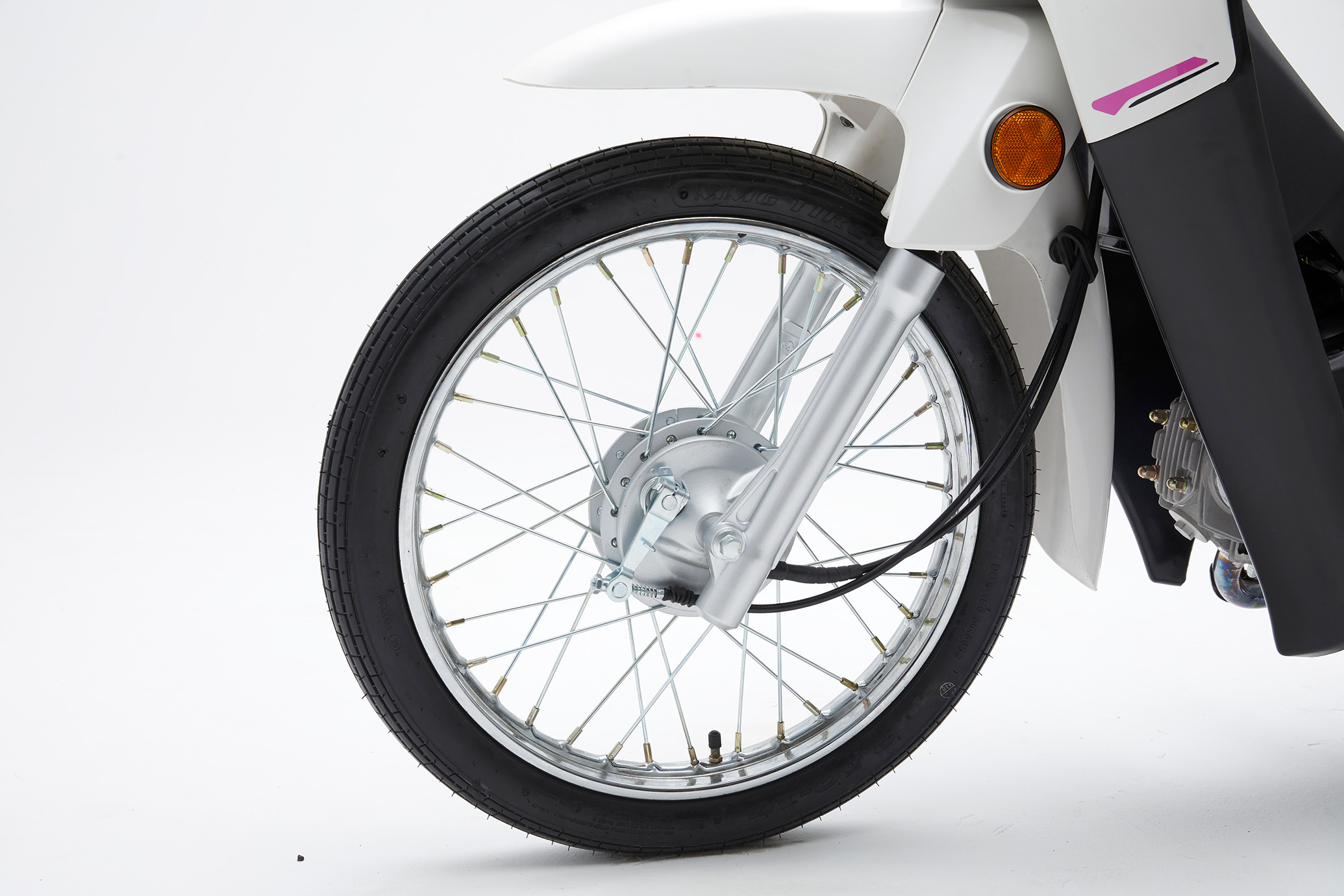 4_230429-Motomel-Dia-3-0212