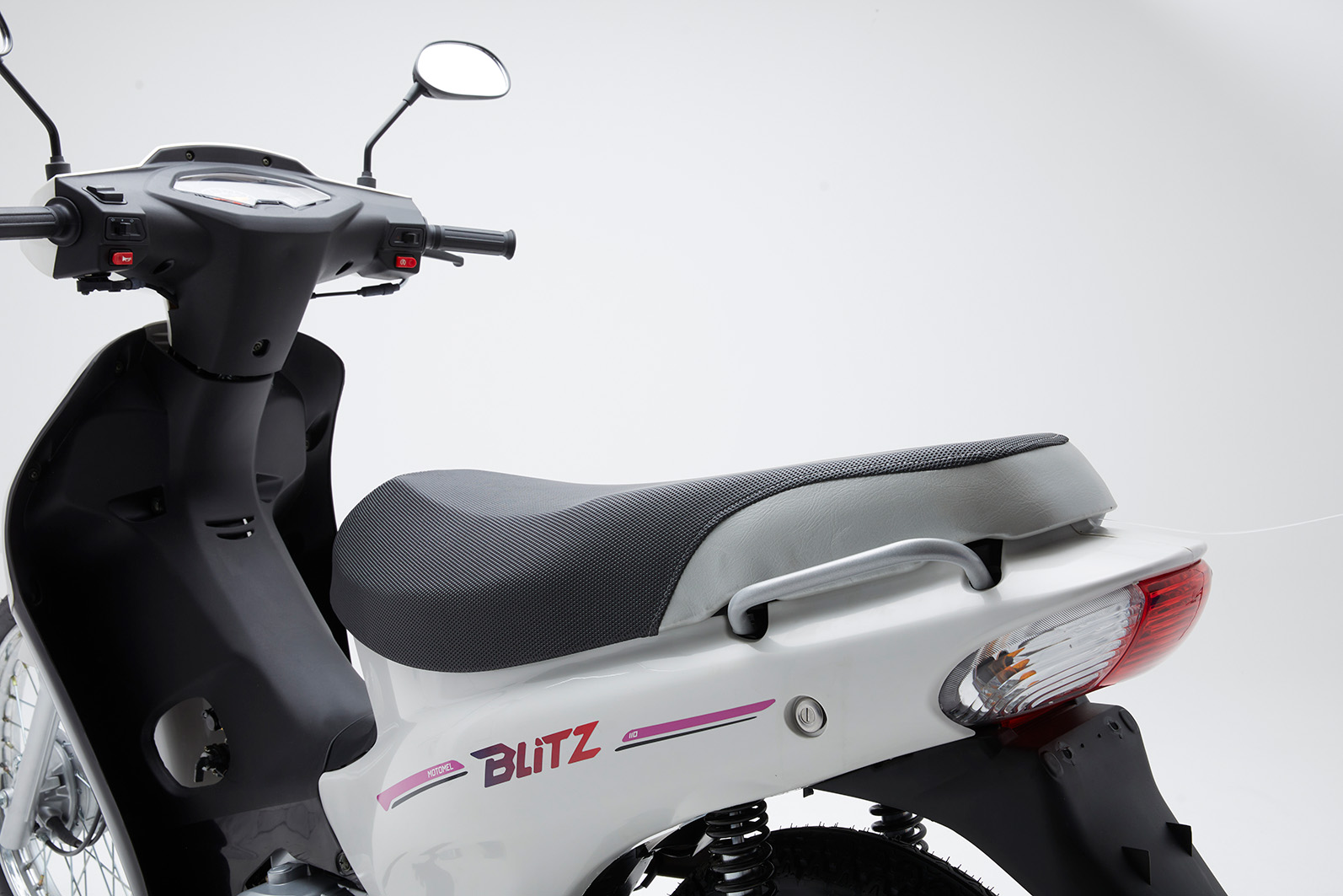 6_230429-Motomel-Dia-3-0247