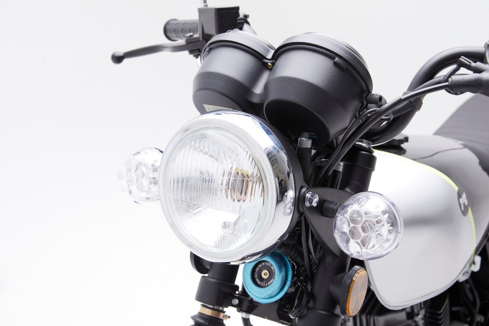 230429-Motomel-Dia-3-0454-1