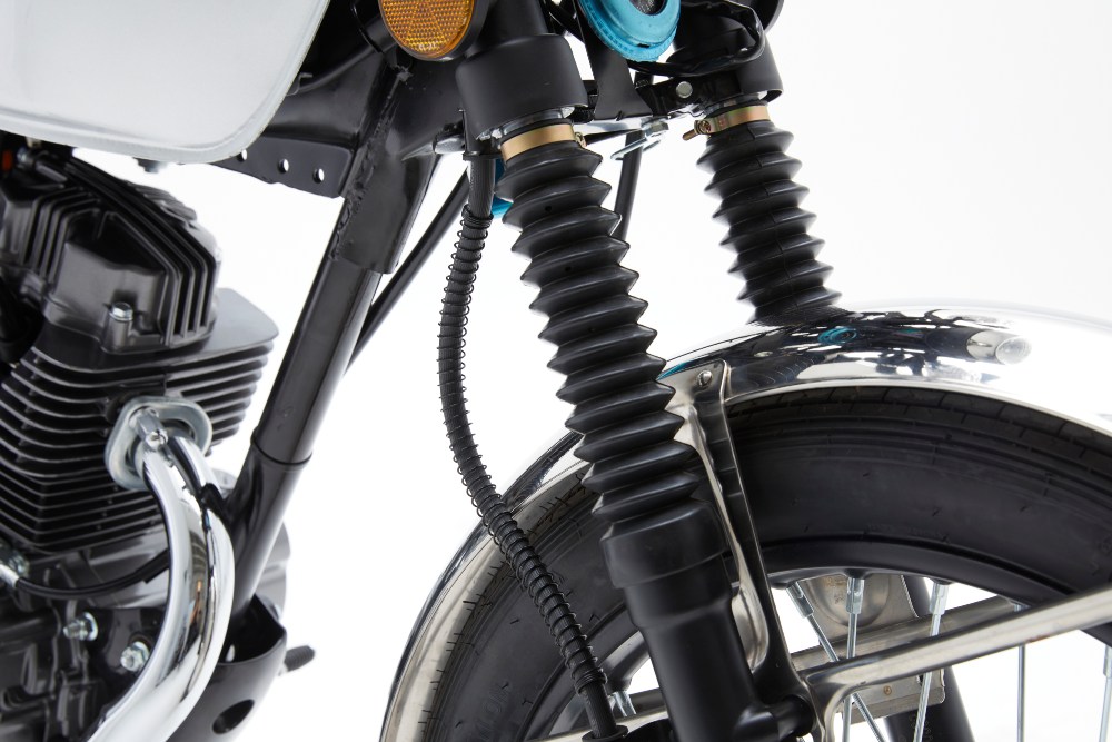 230429-Motomel-Dia-3-0508-1