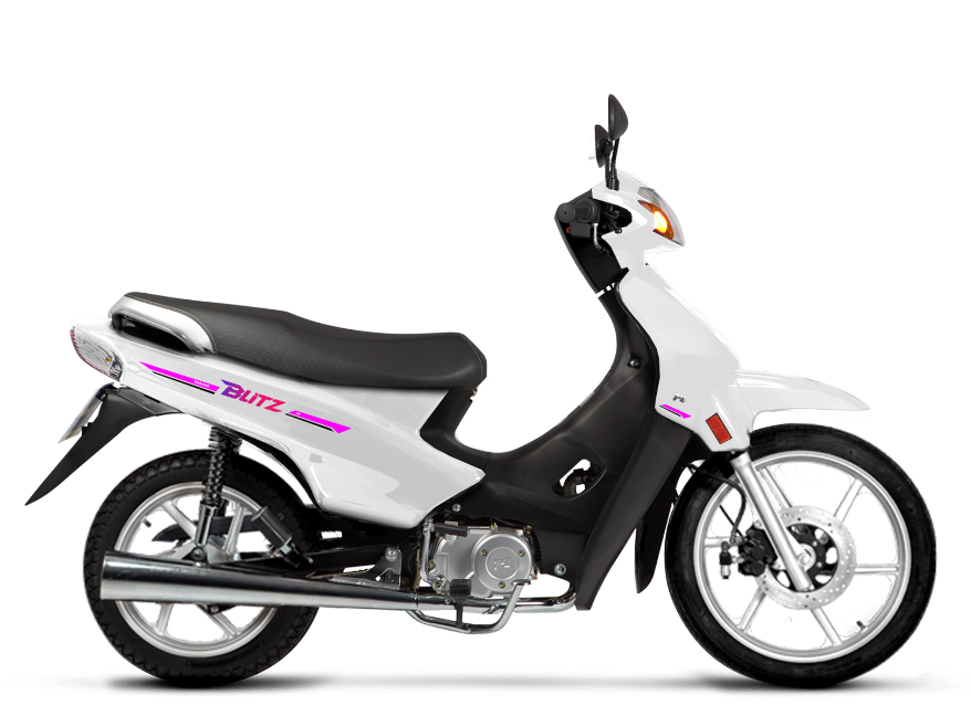Blitz110V8FullAleacion-carrousel