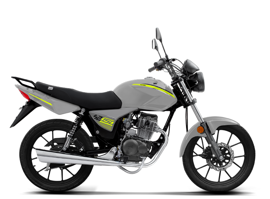 S2150FullAleacion-carrousel