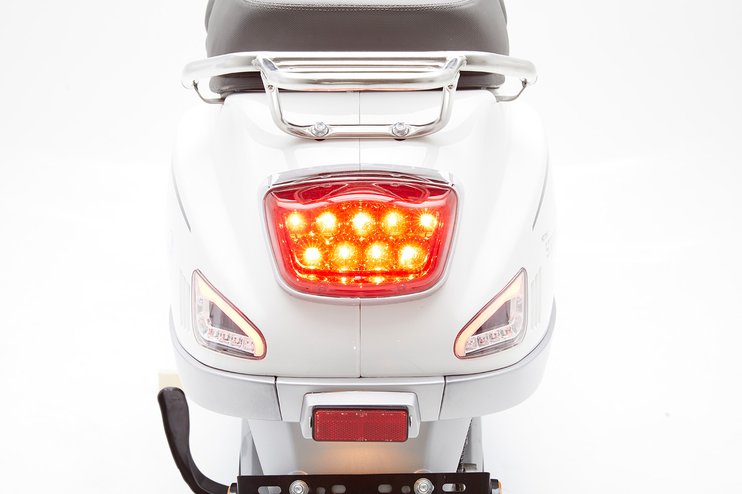detalle4