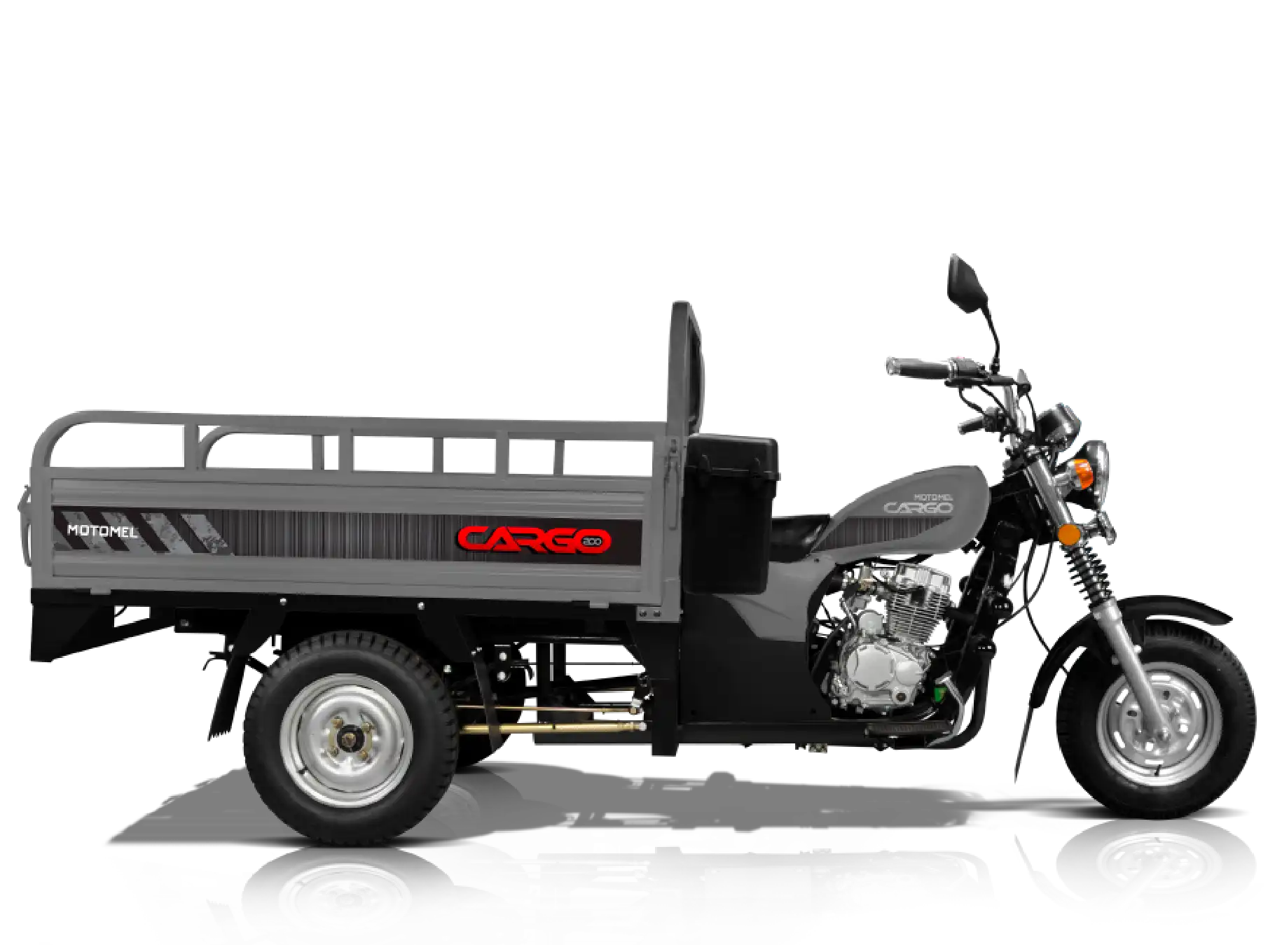 JM_Motocarga 200 v2