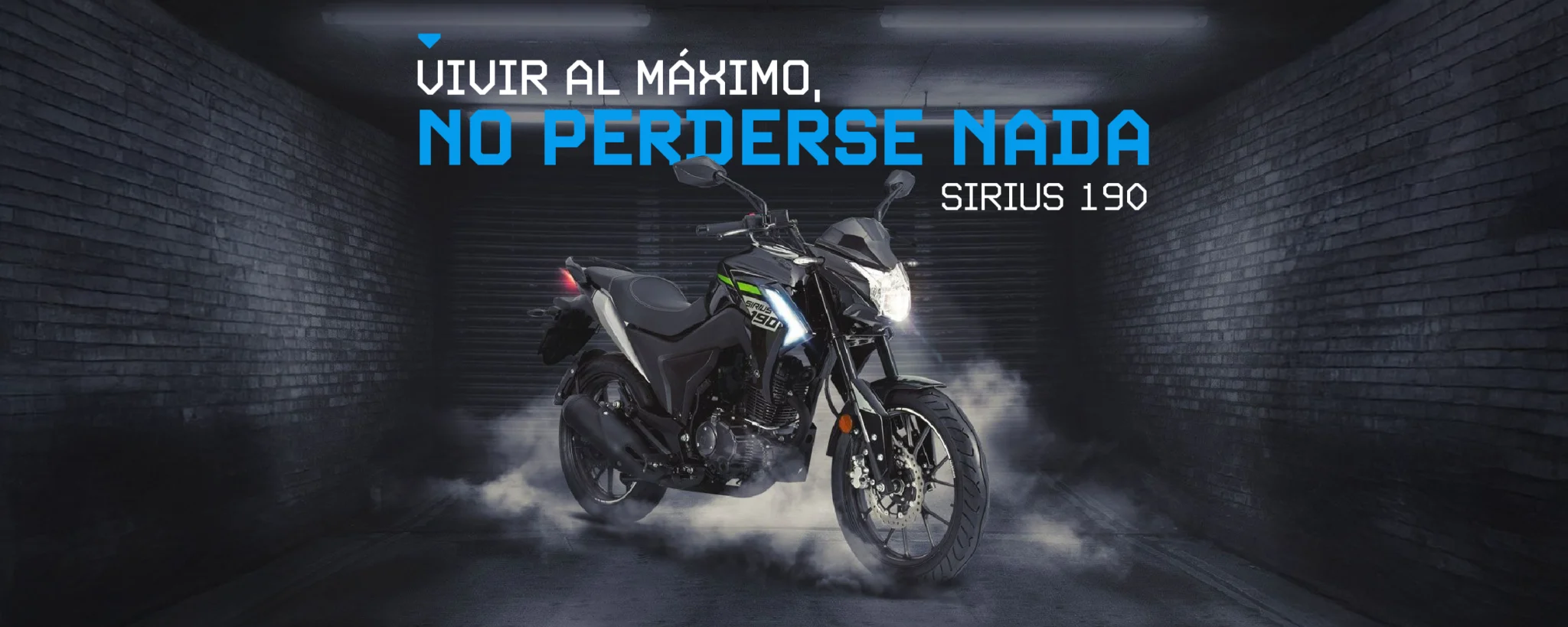 hero_sirius