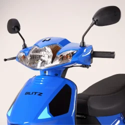 20260305-GE-BLITZ-DETALLES-04