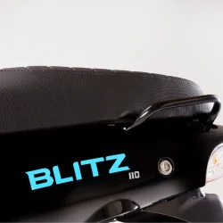 20260305-GE-BLITZ-DETALLES-05
