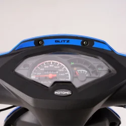 20260305-GE-BLITZ-DETALLES-06