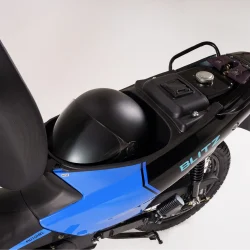 20260305-GE-BLITZ-DETALLES-07