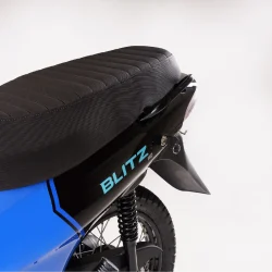 20260305-GE-BLITZ-DETALLES-09