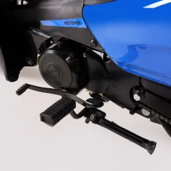 20260305-GE-BLITZ-DETALLES-10