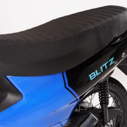 20260305-GE-BLITZ-DETALLES-11