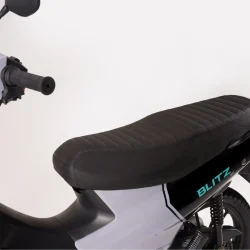 MOTOMEL - BLITZ 110 ONE FULL - DETALLES-03