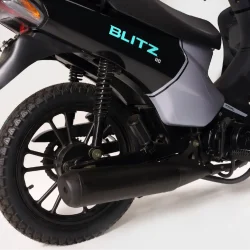 MOTOMEL - BLITZ 110 ONE FULL - DETALLES-04