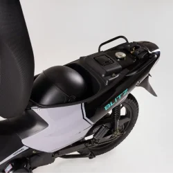 MOTOMEL - BLITZ 110 ONE FULL - DETALLES-08