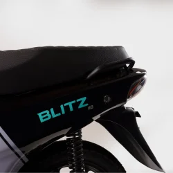 MOTOMEL - BLITZ 110 ONE FULL - DETALLES-09