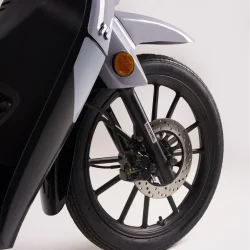MOTOMEL - BLITZ 110 ONE FULL - DETALLES-12